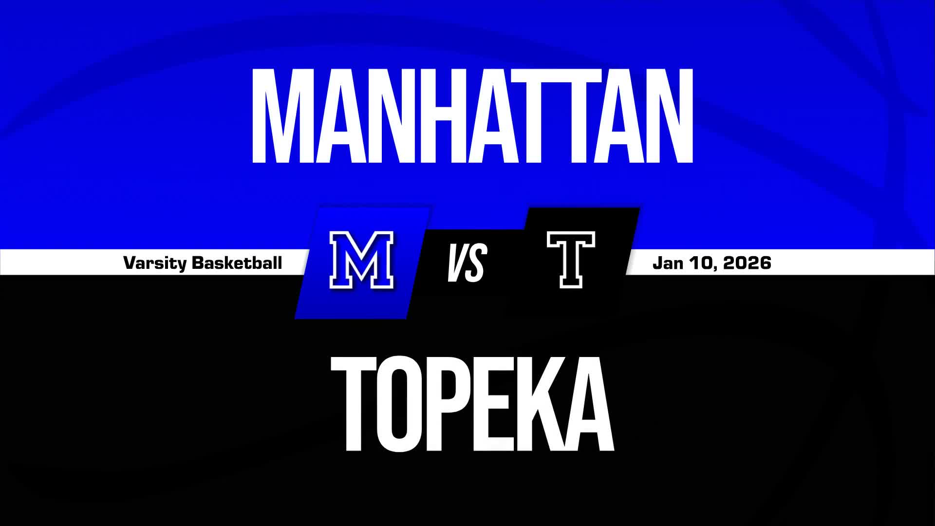 Basketball Recap: Manhattan Comes Up Short in High-Profile  Game