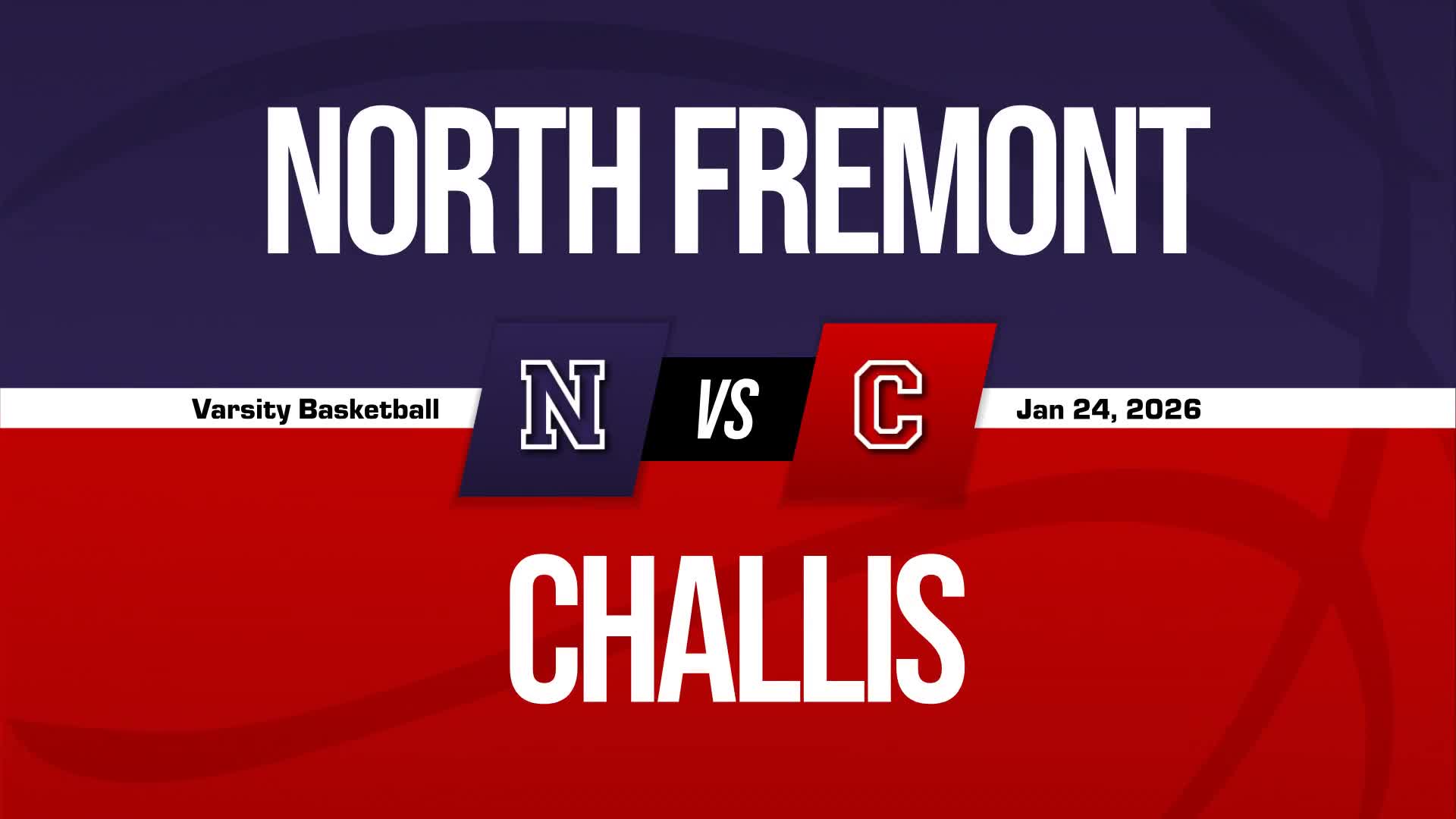 Basketball Game Preview: North Fremont Huskies vs. South Fremont Cougars + How To Watch
