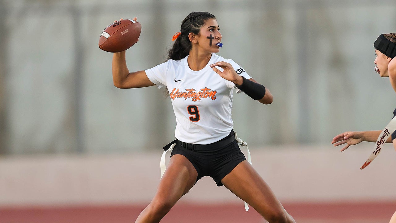 FFS TEAM PREVIEWS: Huntington Beach