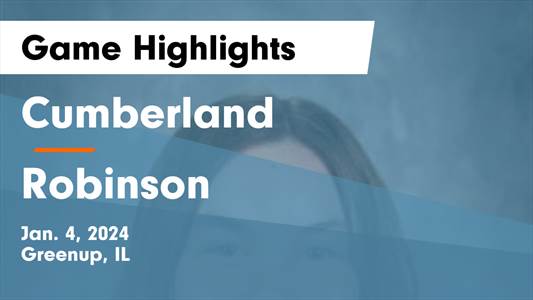 Basketball Recap: Elizabeth Shea and  Marisa Zane secure win for Robinson