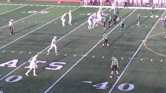 Baseball Recap: Make It Three in a Row for Juab