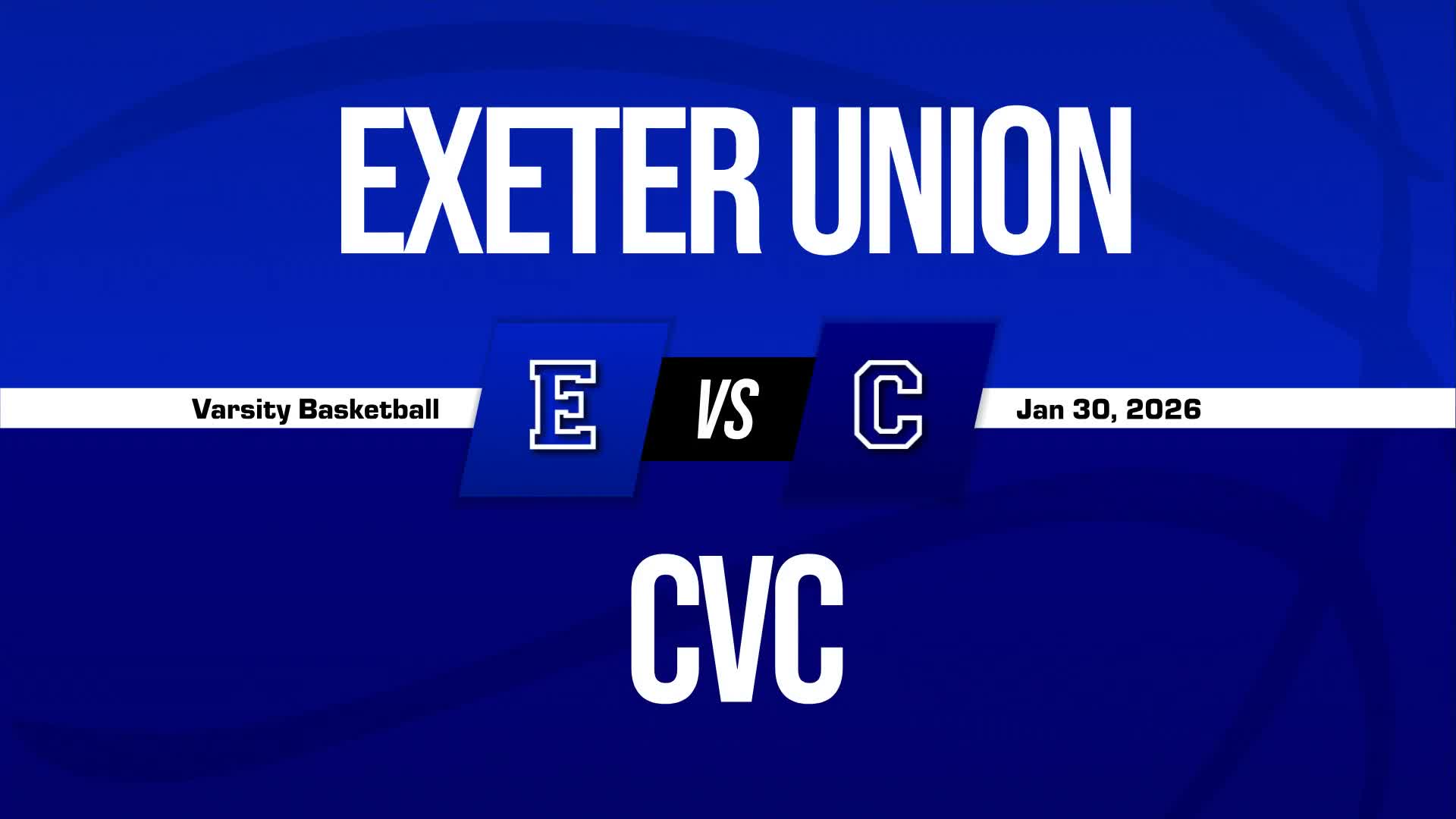 Basketball Recap: Central Valley Christian Piles Up the Points Against Sierra Pacific