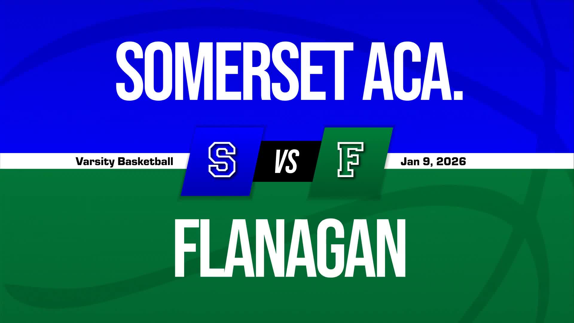 Basketball Game Preview: Flanagan Falcons vs. Pompano Beach Golden Tornadoes + How To Watch
