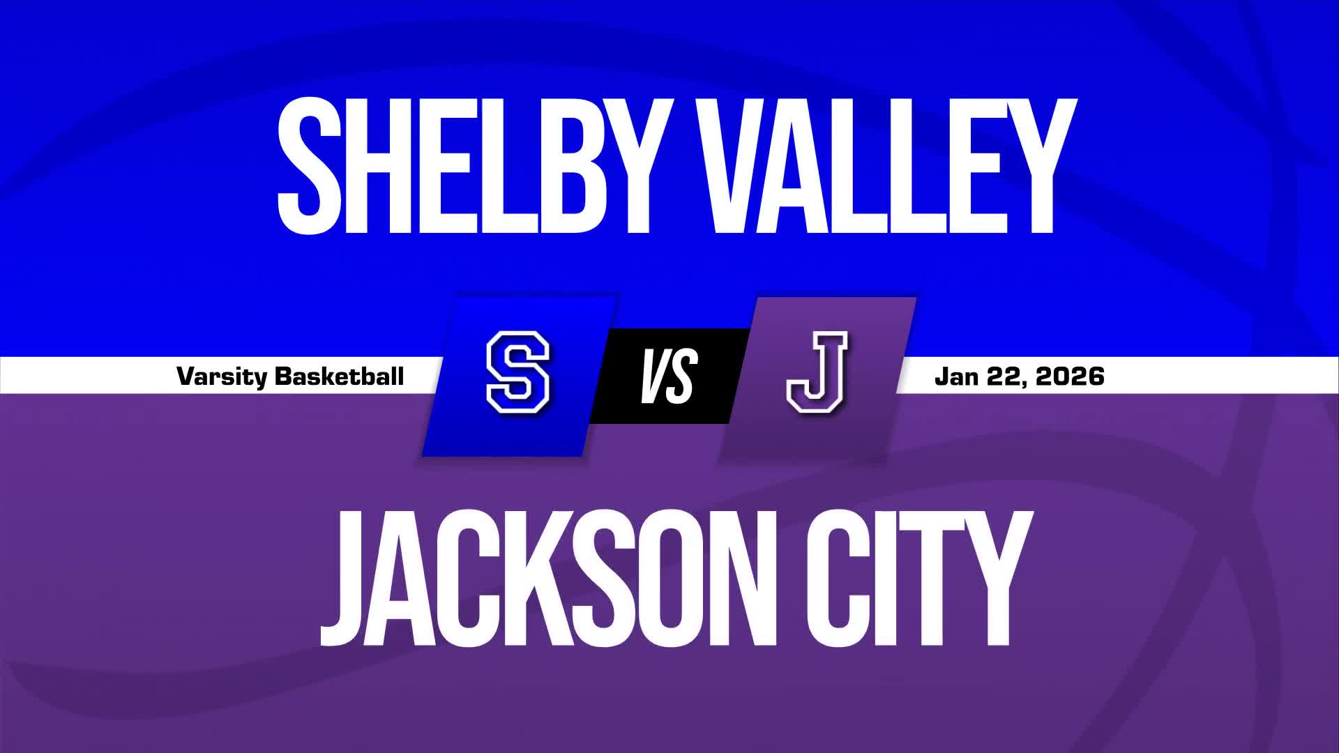 Basketball Recap: Jackson City Takes a Loss + How To Watch