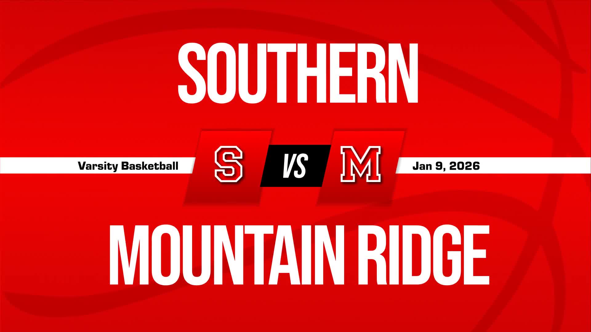 Basketball Recap: Mountain Ridge Falls Despite Big Games from  Taylor Lamberson and  Carolyn Hughes + How To Watch