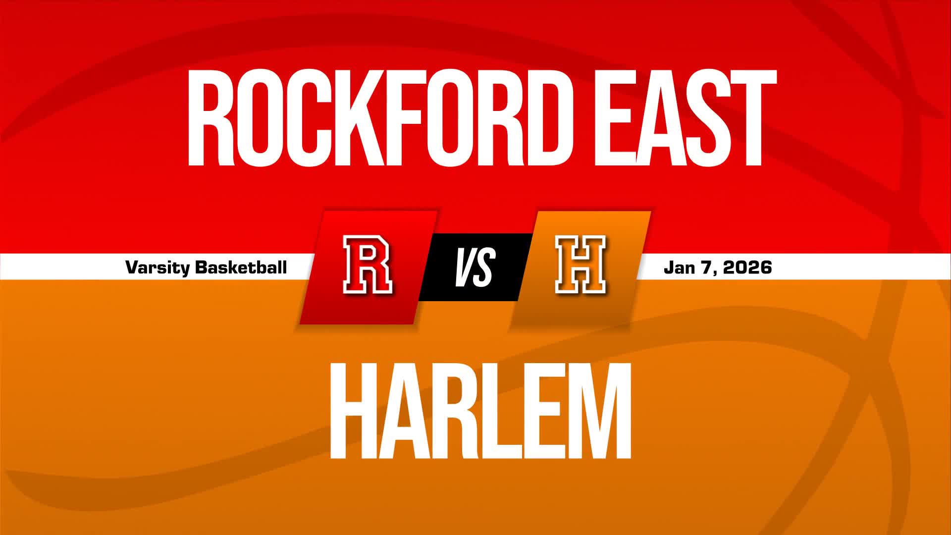 Basketball Recap: Rockford East's Losing Streak Is a Thing of the Past