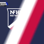 Football Game Preview: Decatur Seahawks vs. Guilford Park Panther + Official Tickets