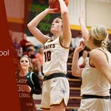 Addisyn McDonnell Game Report
