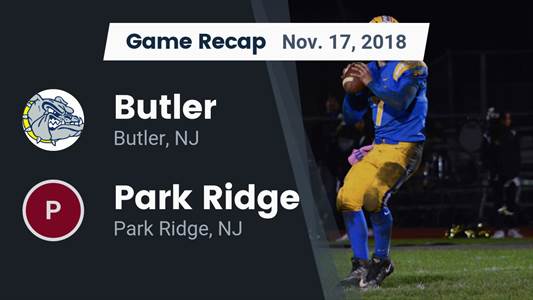 Football Game Preview: Butler vs. Emerson