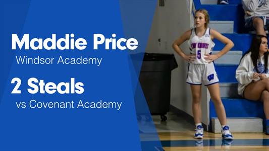 Soccer Game Preview: Windsor Academy vs. Robert Toombs Christian