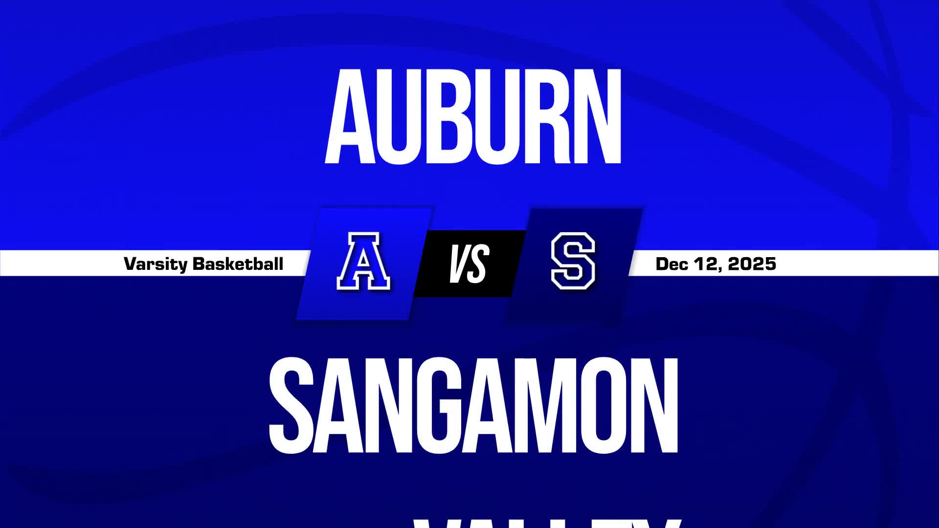 Basketball Recap: Auburn Gets the Win