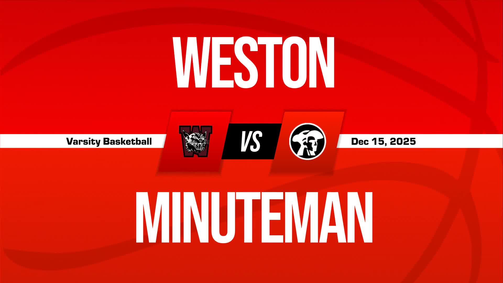 Basketball Recap: Minuteman Regional Find Success + How To Watch