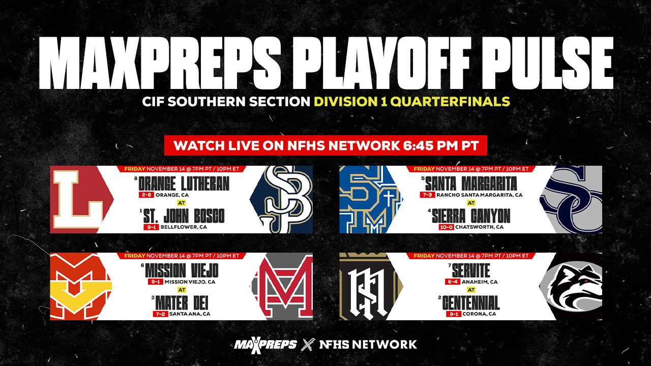 (Graphic: Ryan Escobar)