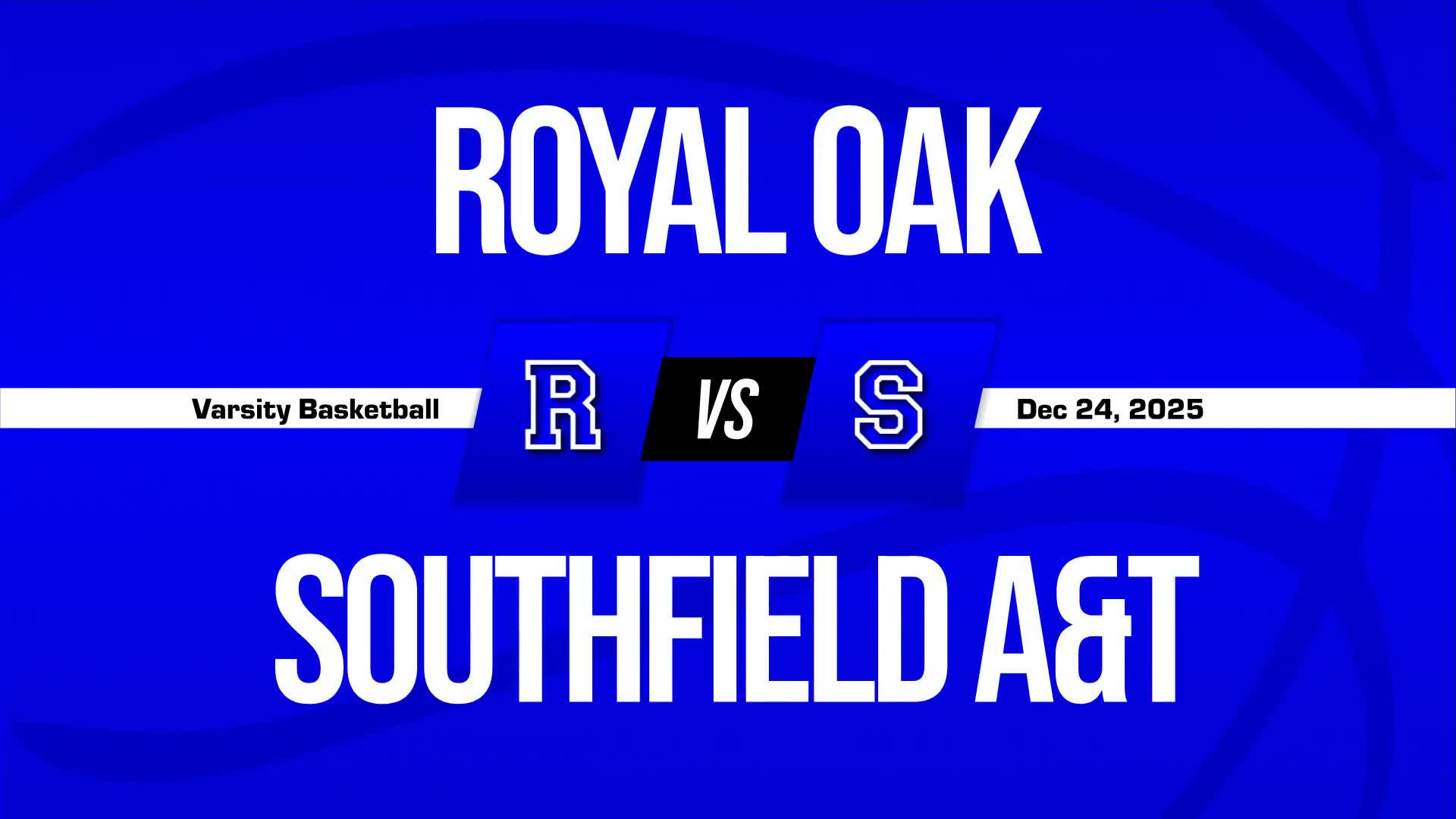 Basketball Recap: Southfield Arts & Tech Takes a Loss