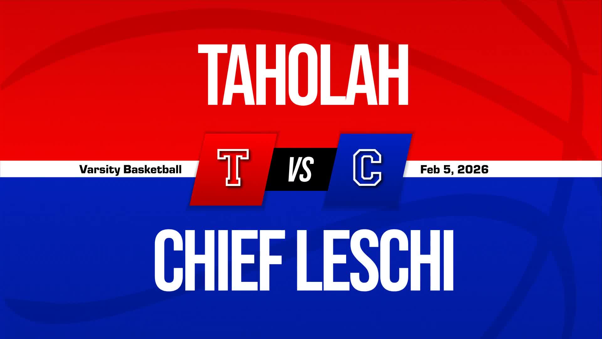 Basketball Recap: Taholah Extends Winning Streak to Three + How To Watch