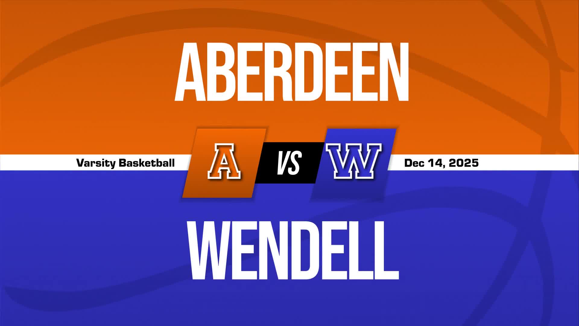 Basketball Recap: Make It Four in a Row for Wendell + How To Watch