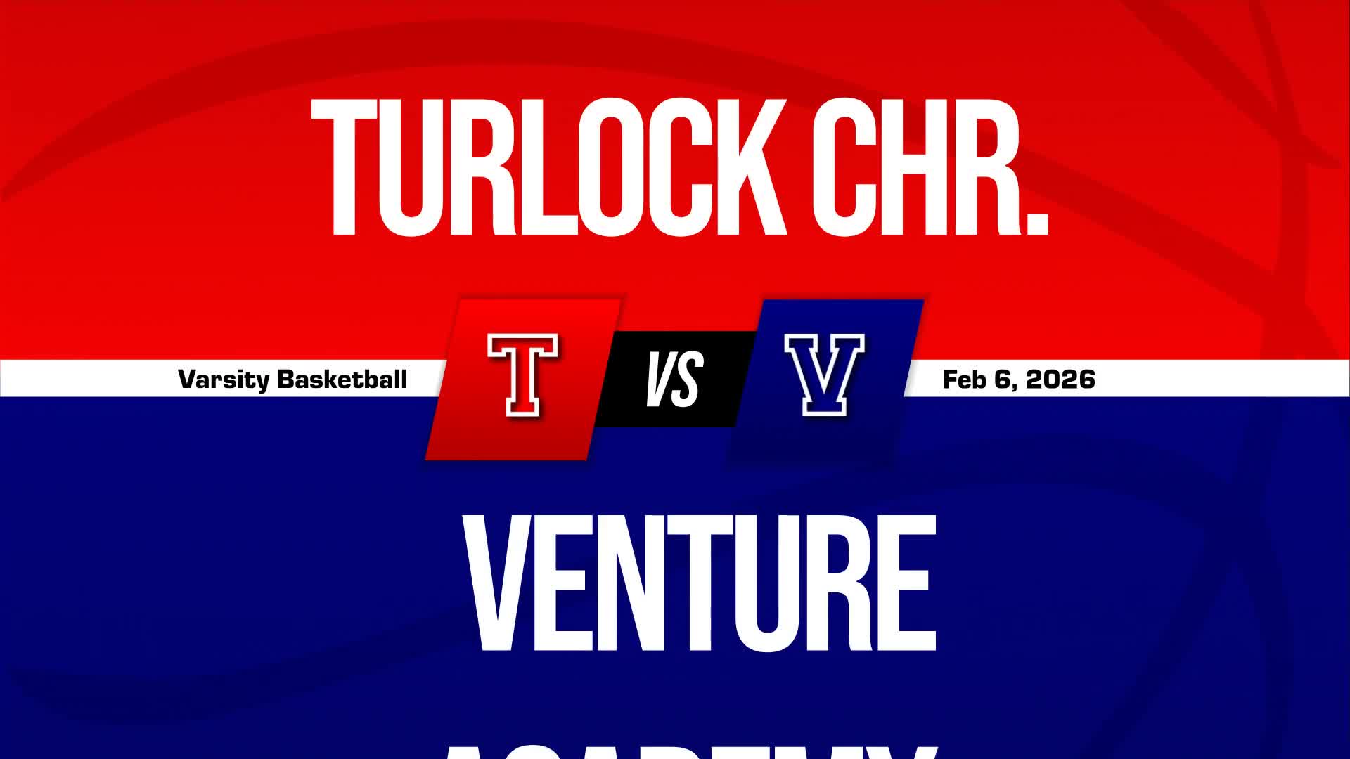 Laney Wanlass Game Report: @ Venture Academy + How To Watch