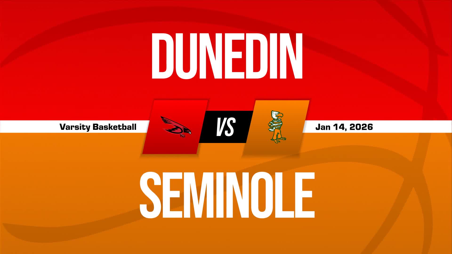 Anna Patterson Game Report: @ Seminole + How To Watch