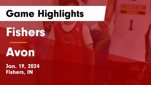 Basketball Game Preview: Fishers Tigers vs. Kokomo Wildkats