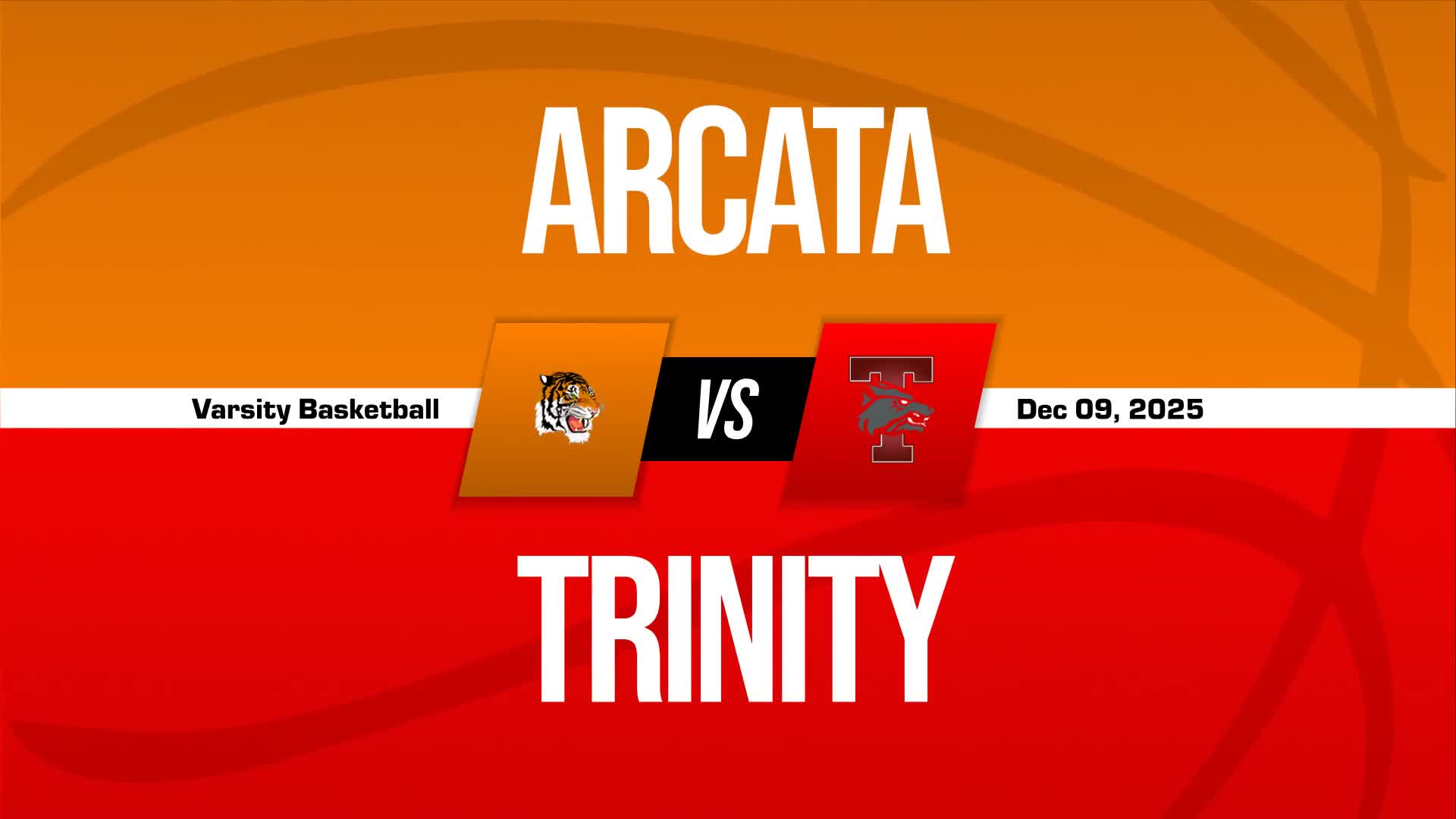 Basketball Game Preview: Arcata Tigers vs. James Logan Colts