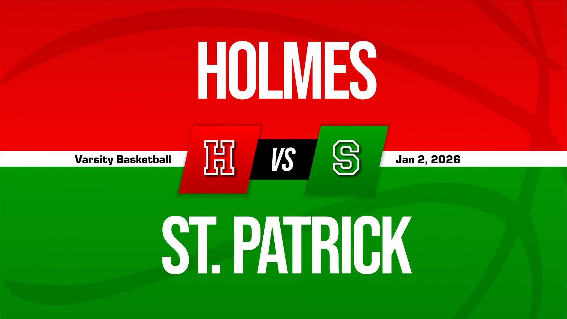 Basketball Game Preview: Holmes Bulldogs vs. Robertson County Black Devils + How To Watch