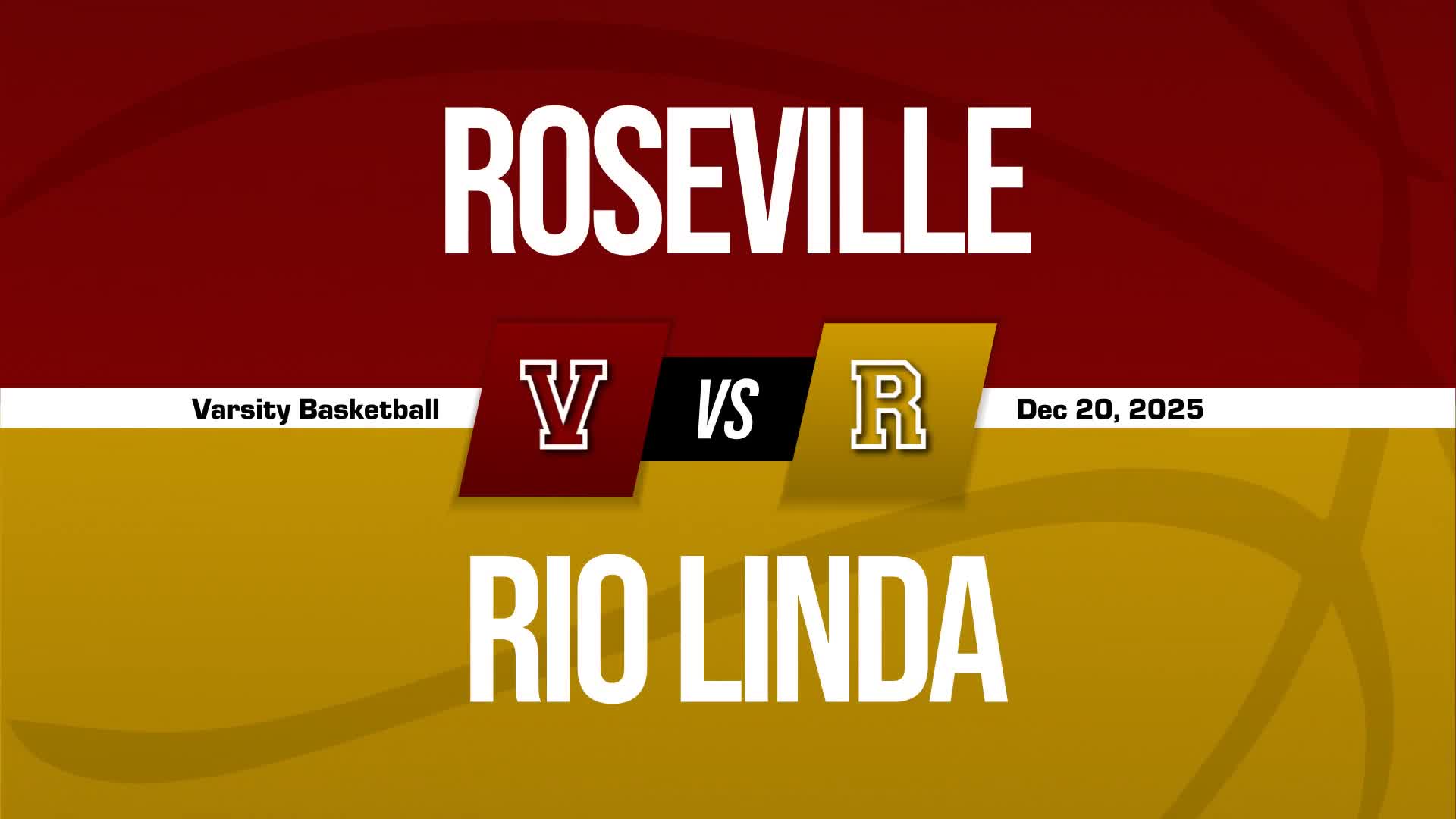 Basketball Recap: Rio Linda Victorious