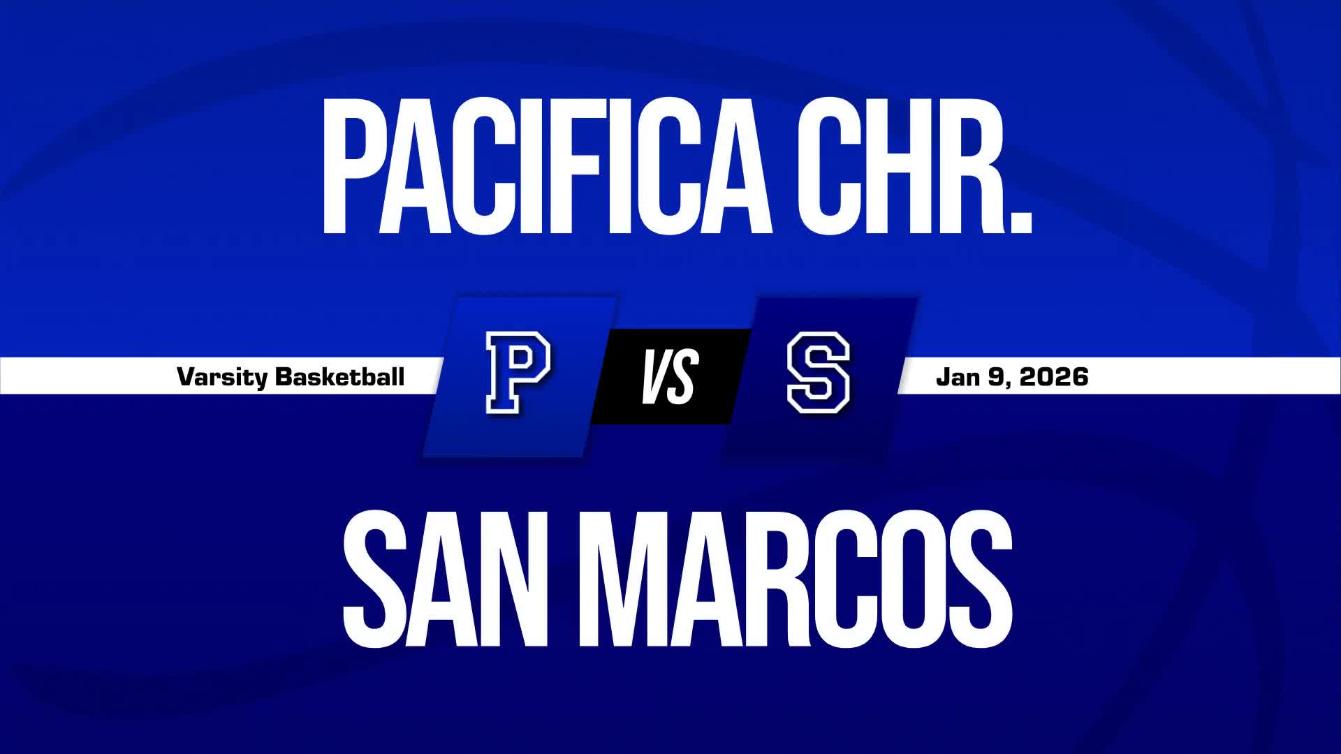 Basketball Game Preview: San Marcos Knights vs. Imperial Tigers + Official Tickets