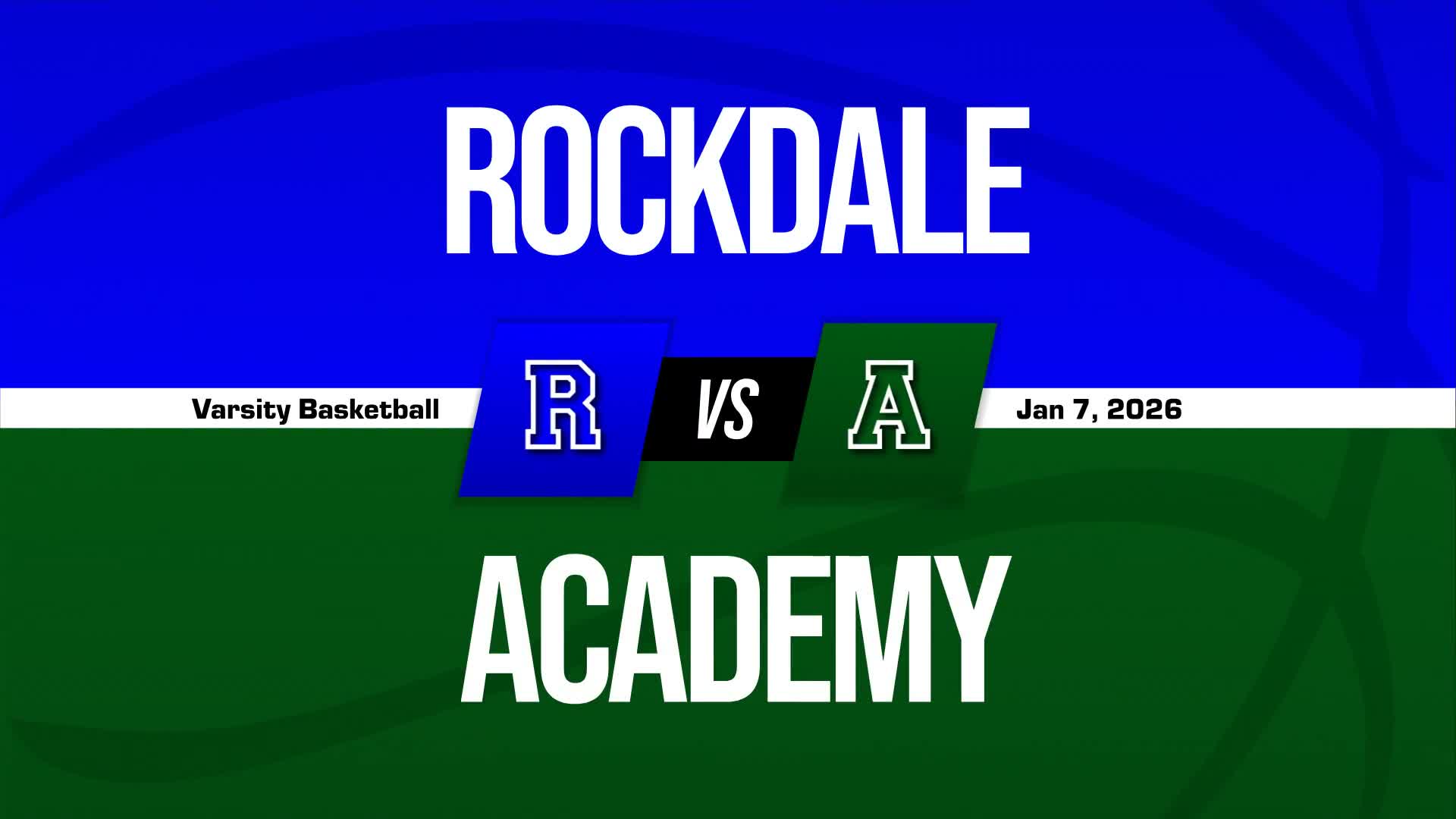 Alex Cooper Game Report: @ Little River Academy + How To Watch