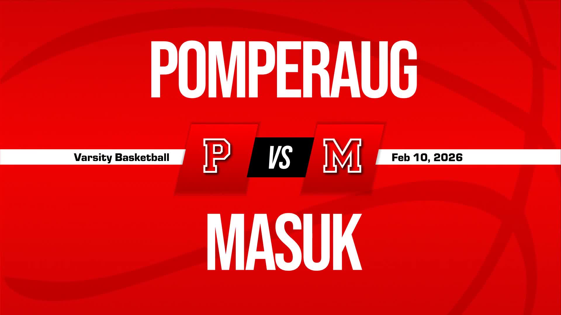 Basketball Game Preview: Pomperaug Panthers vs. Bunnell Bulldogs + How To Watch