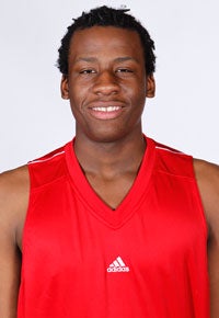 Cliff Alexander