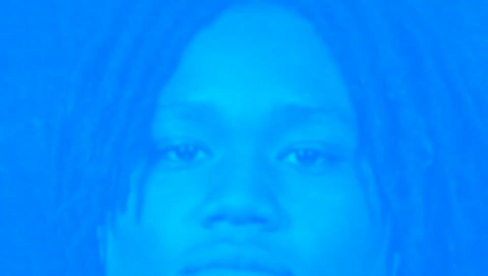 Jayden Nelson Game Report: @ St. Michael's