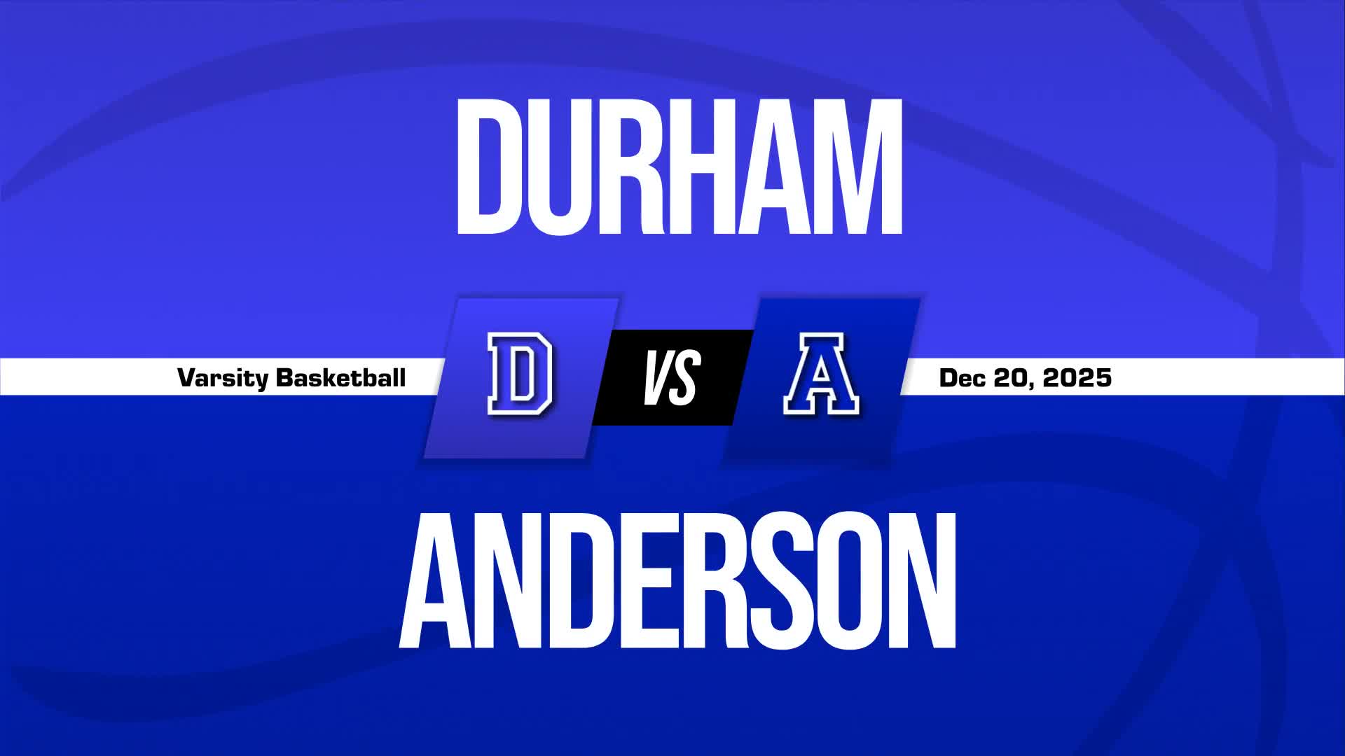 Basketball Game Preview: Durham Trojans vs. Colusa RedHawks