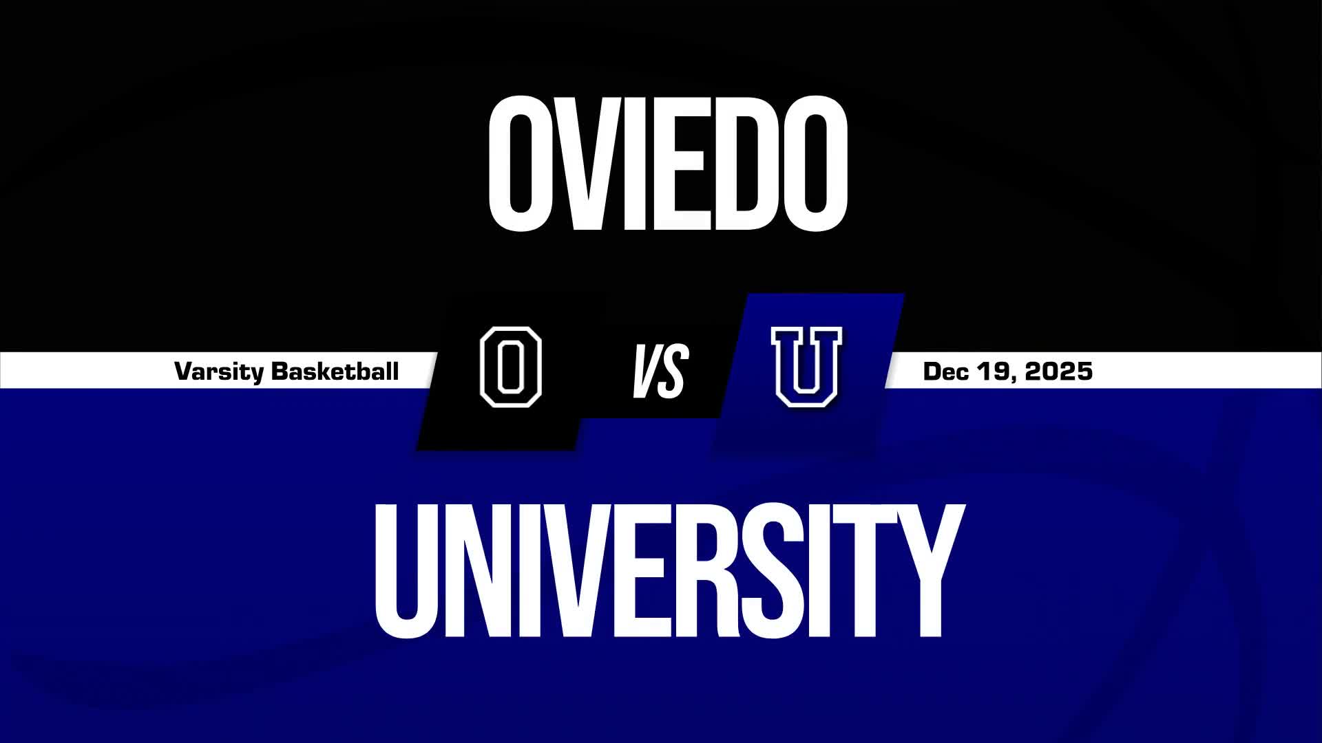 Basketball Recap: University Takes a Loss