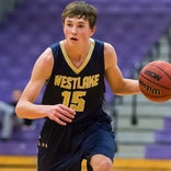 Five Utah boys basketball teams enjoying breakout seasons