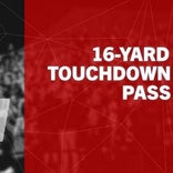 5A Northwest Valley Top Football Player Performances