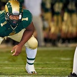 Class of 2013 Top 25 defensive ends