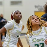 High school girls basketball rankings: Grayson makes big jump in MaxPreps Top 25 after win over IMG Academy