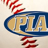 Pennsylvania high school baseball: updated PIAA tournament brackets, state rankings, daily schedules, statewide stats leaders and scores
