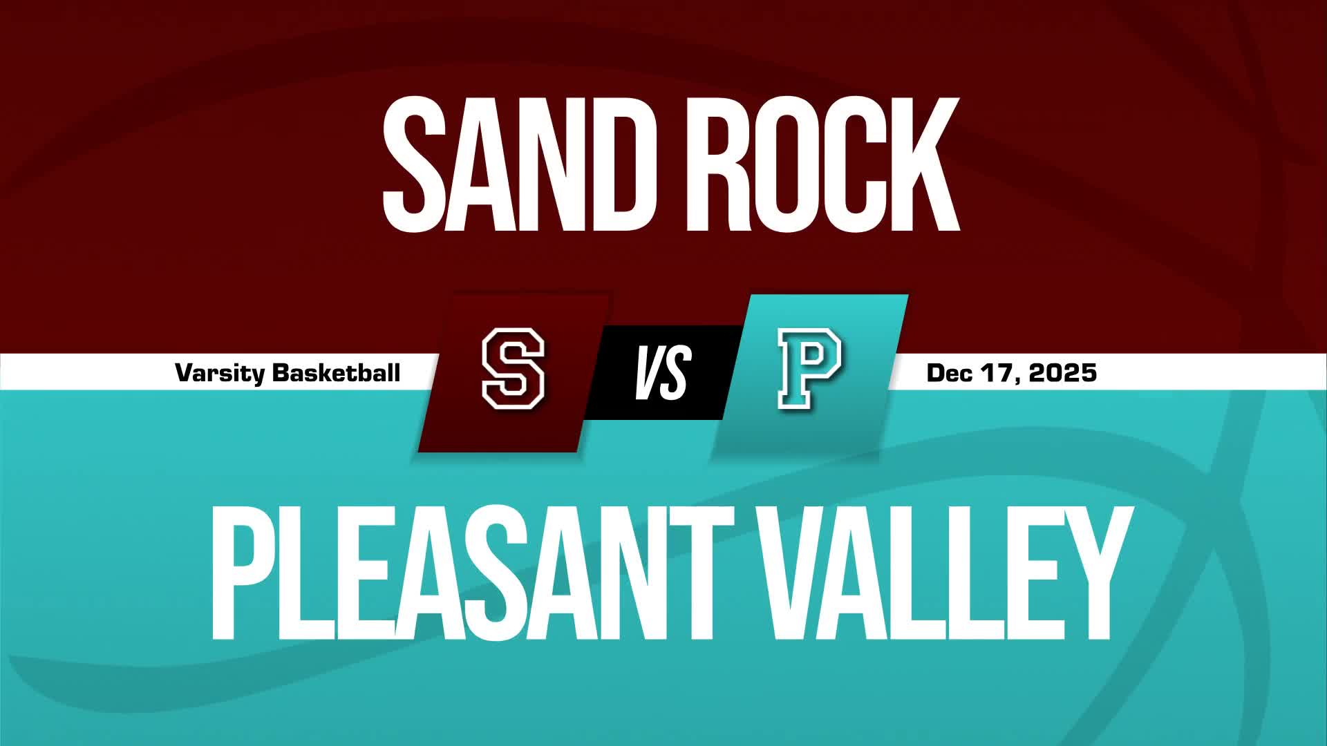 Basketball Recap: Pleasant Valley Comes Up Short + How To Watch