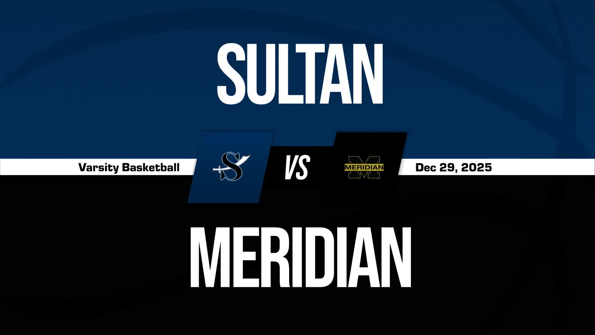Basketball Game Preview: Sultan Turks vs. Cedarcrest Red Wolves + How To Watch