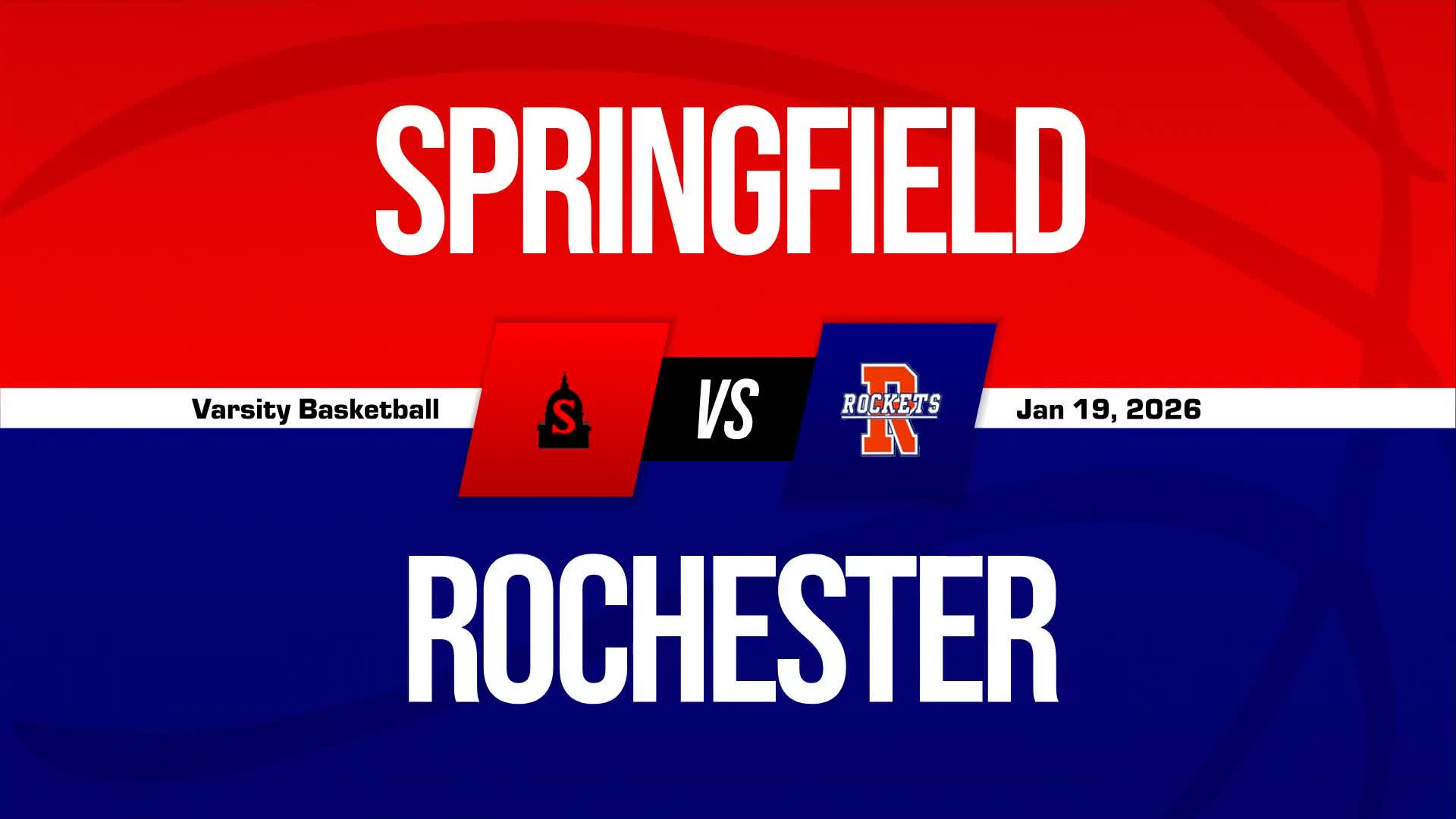 Abigail Malit Game Report: @ Rochester + How To Watch