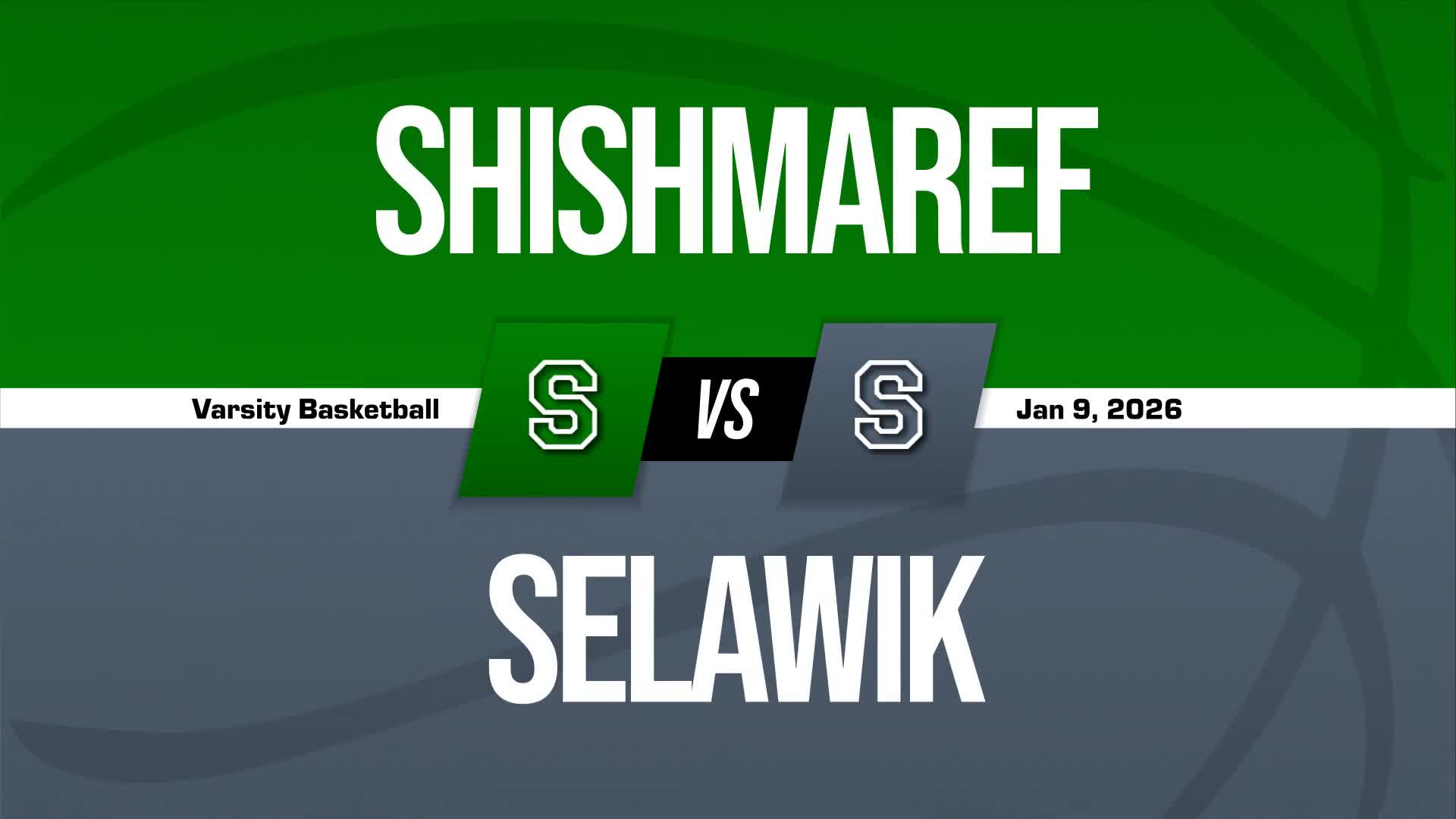 Basketball Recap: Davis-Romoth Drops Highest Score of Season Aga