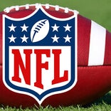 Former New Jersey high school football players on NFL 53-man rosters to start season