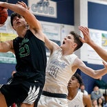 Florida high school boys basketball Top 25: Statistical leaders