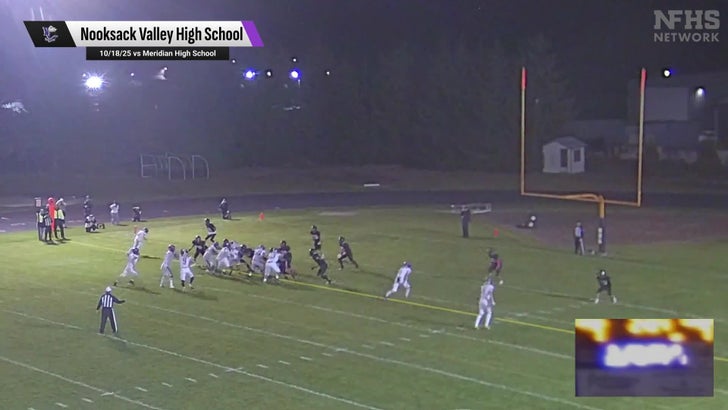 Football Recap: King's Comes Up Short