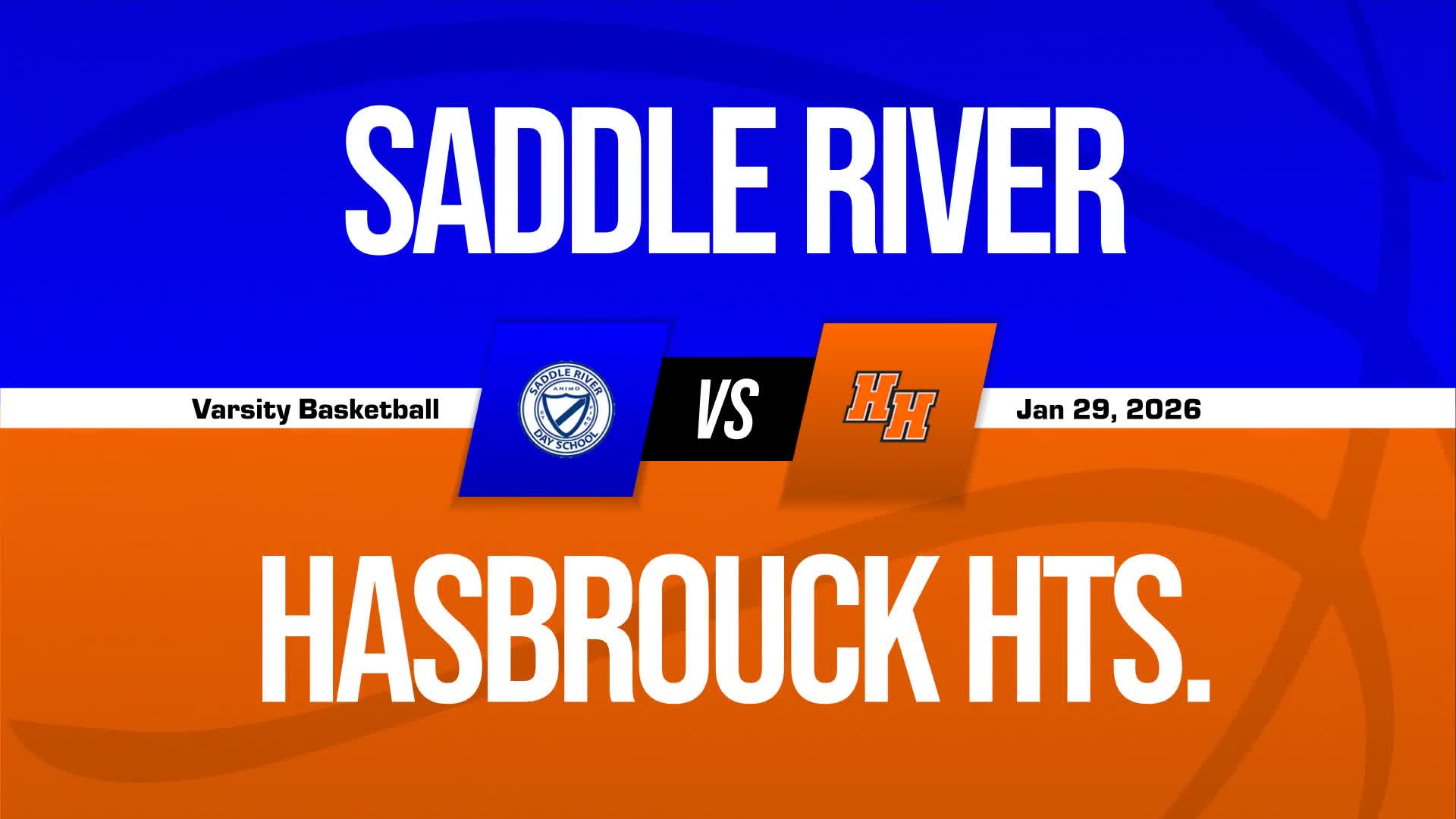 Basketball Recap: Hasbrouck Heights Takes a Loss + How To Watch