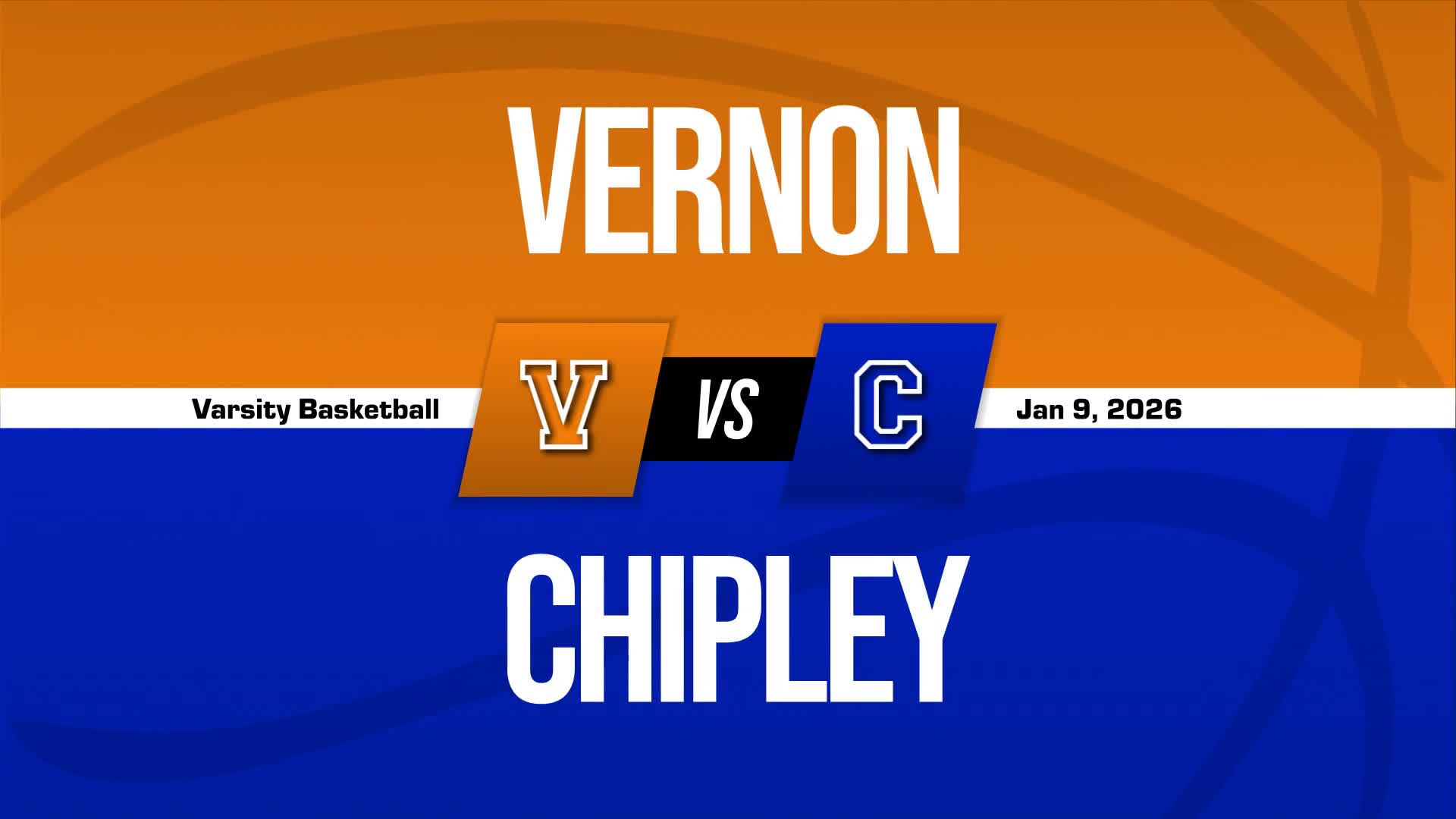 Korben O'Connor Game Report: @ Chipley + How To Watch