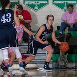 Indiana high school girls basketball stat stars