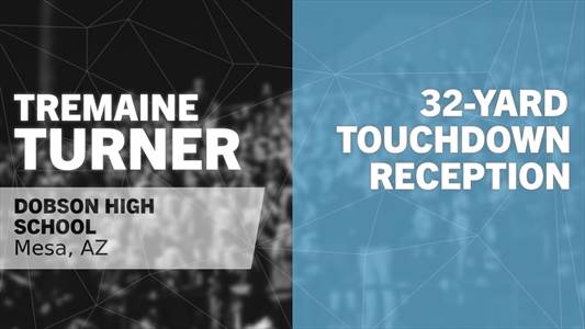 Basketball Recap: Dobson Sets Scoring Season-High Against South 