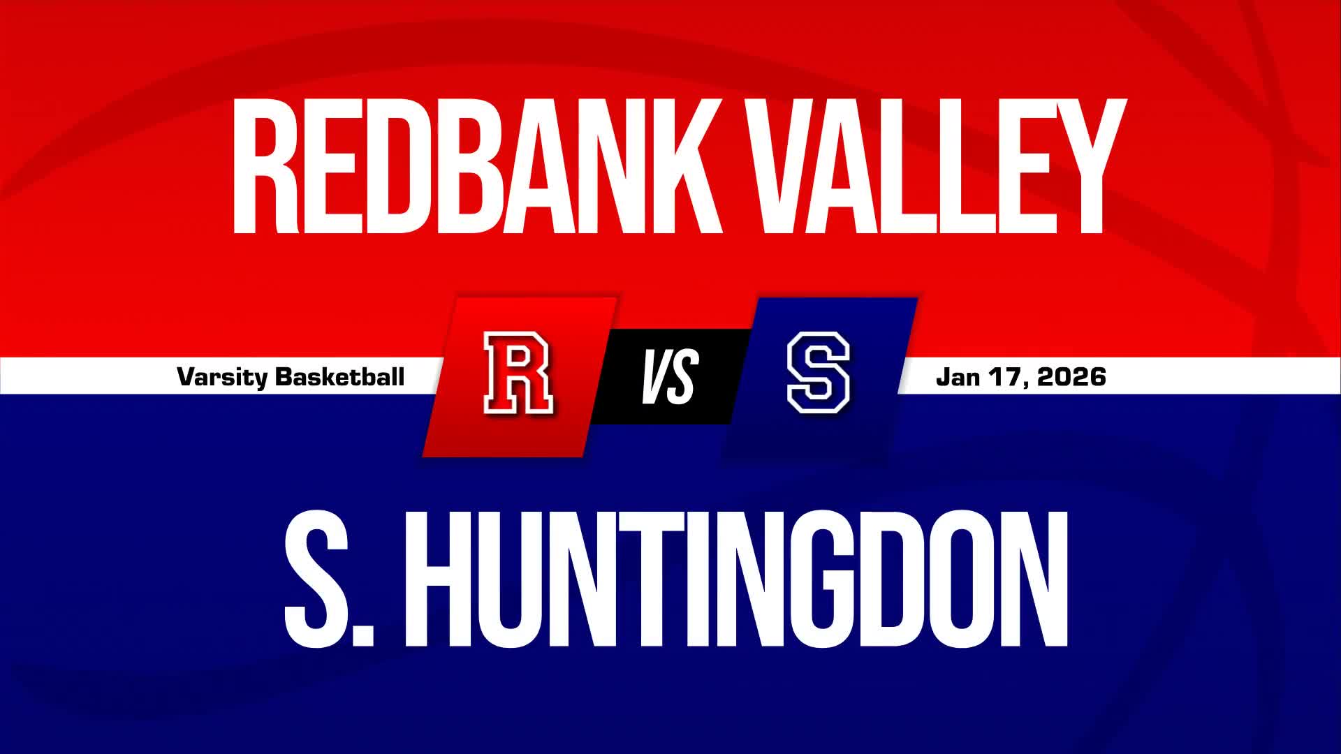 Basketball Game Preview: Redbank Valley Bulldogs vs. Keystone Panthers